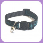Collar-103